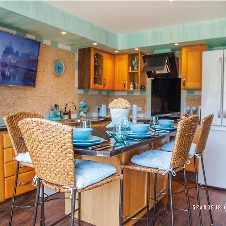 The Gardenside Apartment By Grandeur Property Μπόρνμουθ Εξωτερικό φωτογραφία